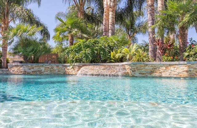 20% Off May - Pool,Spa,Tiki Bar, Cls 2 Wineries!