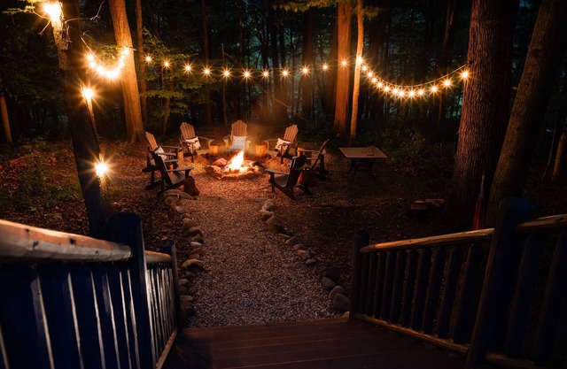 Memorial Wknd Avail! Hot tub-King Bed