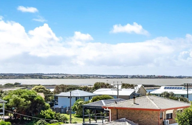 20 Sir George Ritchie Ave Goolwa South