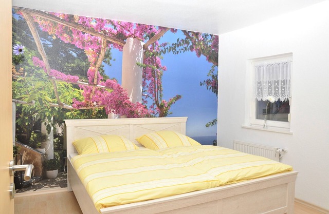 Appartement de 200 m² à Walldorf - près de SAP