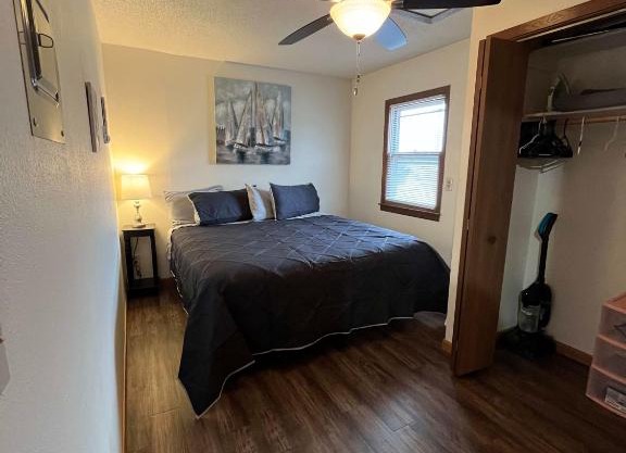 201-E E Veterans Street by Patriot Properties