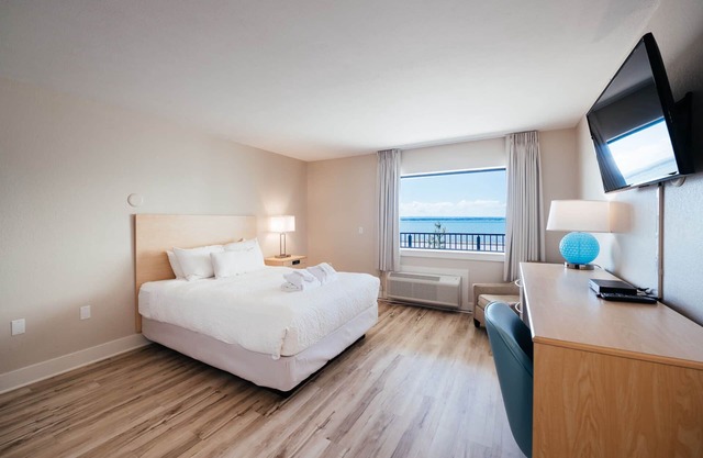 #201 - Kasa Gold Coast Inn Traverse City
