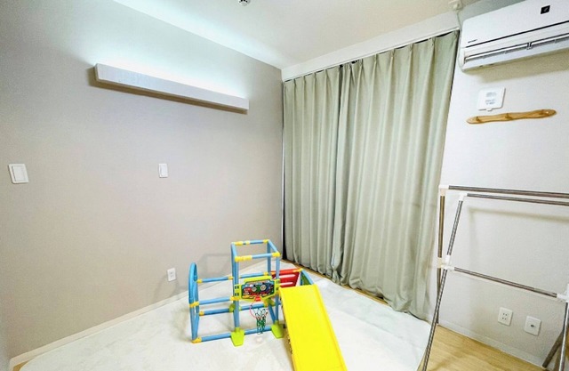 201 Kitchen and Nice 2 bathrooms 10 people / Naha Okinawa