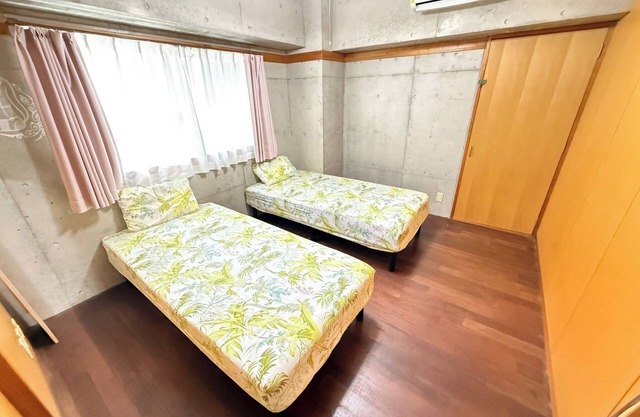 201 Recommended for group trips Naha corner roo/Naha Okinawa