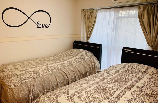 202 comfortable condominiums with good access to H / Shinagawa-ku Tokyo