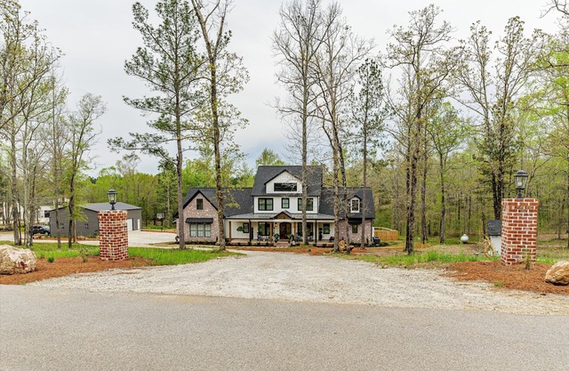 2025 Masters Week & Women’s Amateur Available! Sleeps 17! 20mins from Aug Natl!