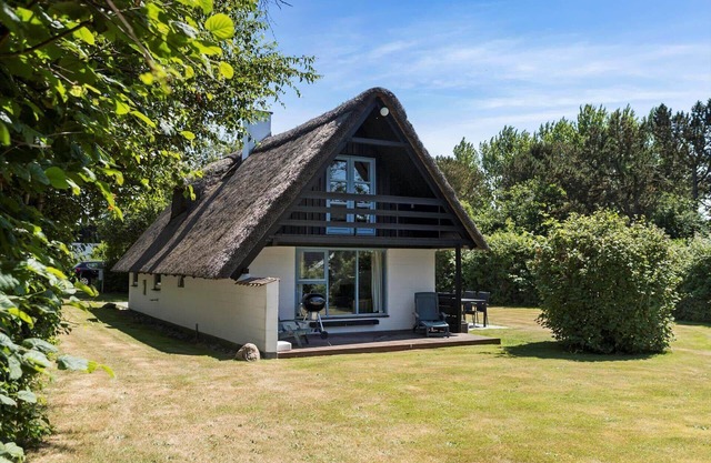 20504 Samsø - Strandkrogen 39