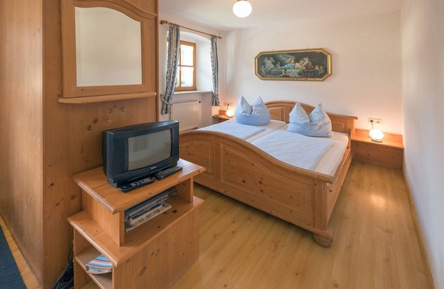 Studio de 20m² pour 2 personnes