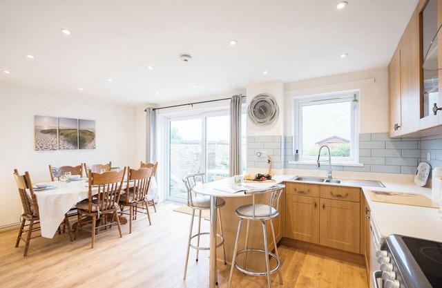21 Chapel Road, Wrentham