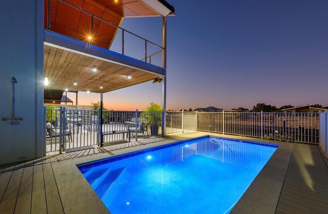 21 Corella Court