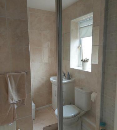 210 Greenlea Court