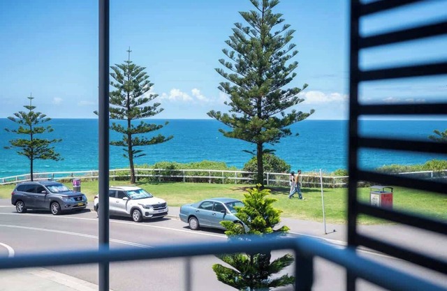 Amazing Apartment - No Airbnb Fees - Free Wifi