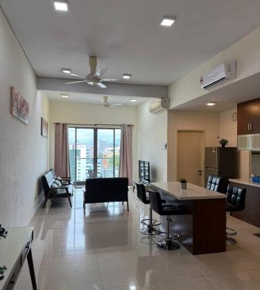21Homestay Imago