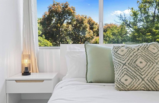 Superb Subiaco Nest - Sleeps 3 mis à jour