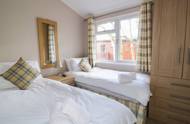 22 Thirlmere