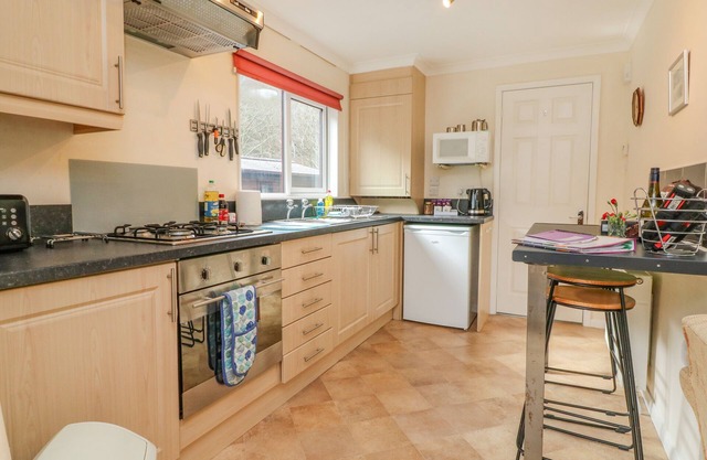 22 Deux petits canards, LYNTON
