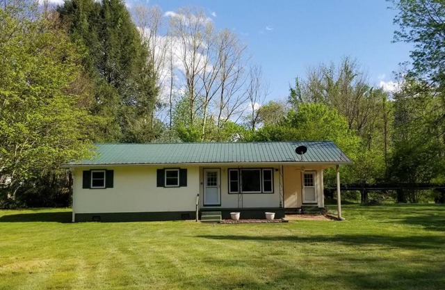 225 The Creek