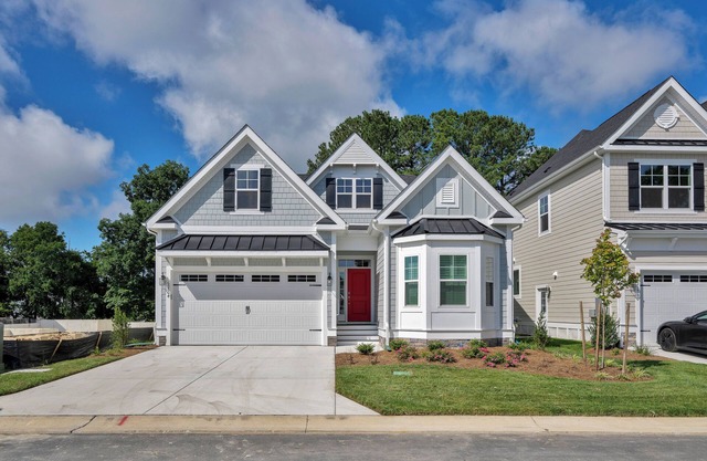 23704 Brickwalk Drive