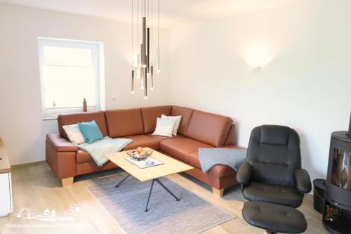 25 Ferienwohnung Mummengarten mit Wallbox