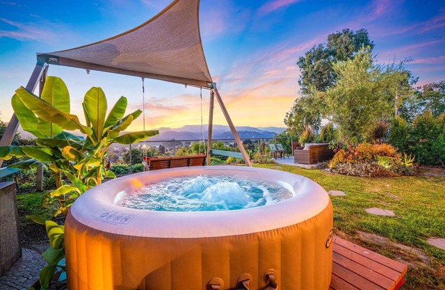 25% Off 30+ Stay! Coastal Home Great Location/View