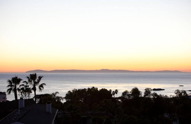 Meilleur emplacement du village de Laguna Beach; Great Ocean Views; Grande valeur