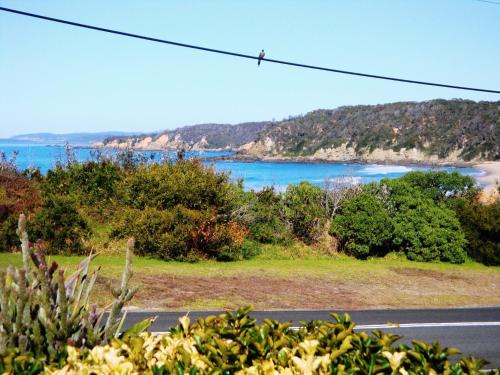 25 Scenic Drive