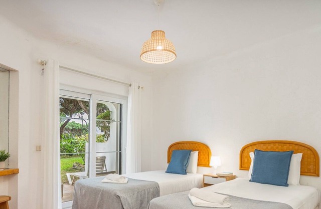 #250 Apartamento 264 by Home Holidays
