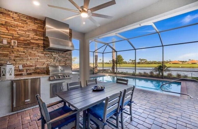 25078 Heritage Landing Home