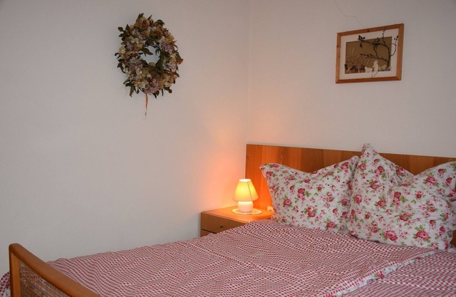 Appartement de 25m² pour 2 personnes