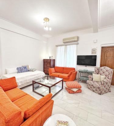 26 HoMe