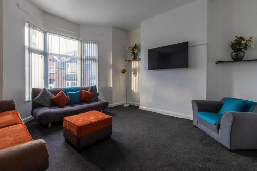 26 Riversdale
