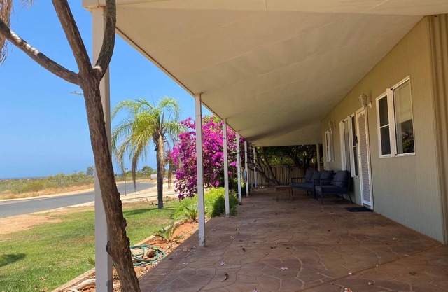 26 Tambor Drive - Pool and Pet Friendly
