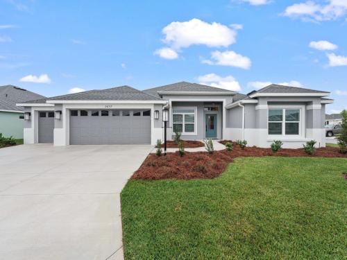 2657 Z5 VILLAGE OF RICHMOND by REMAX Premier