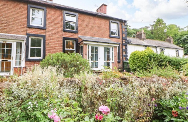27 Bongate