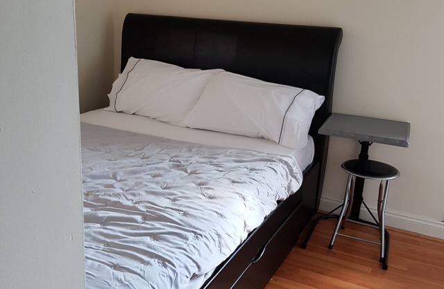 27 Herne Street, Manchester - Belle maison loin de chez soi