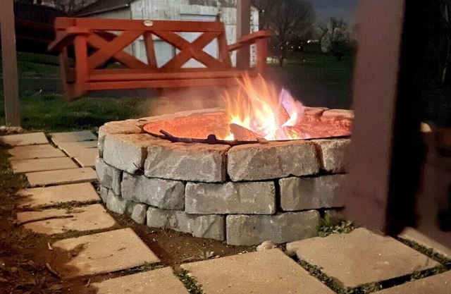 2709 · B on the Bourbon Trail with pub, pool and hot tub