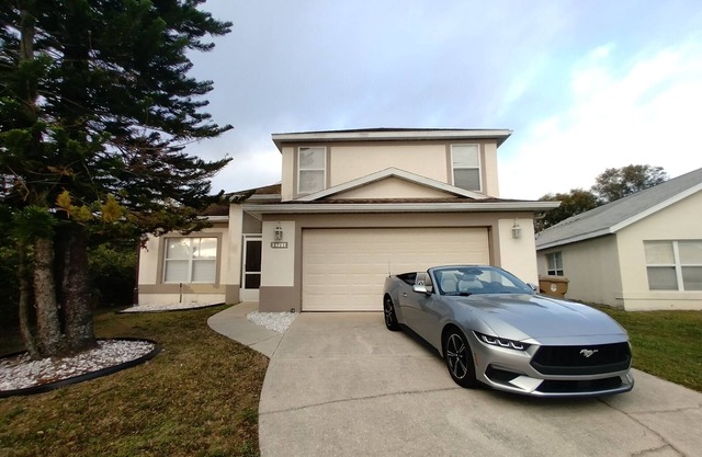Villa Sur Quiet Residential Estate Surplombant le lac