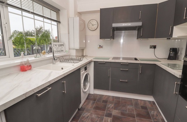 28 Alwen Drive, RHOS-ON-SEA