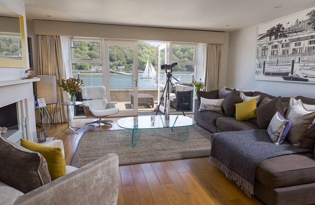 28 Dart Marina, DARTMOUTH