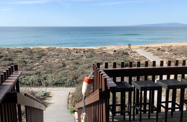 28 Seconds Walk to Beach + 2 laissez-passer gratuits pour l'aquarium