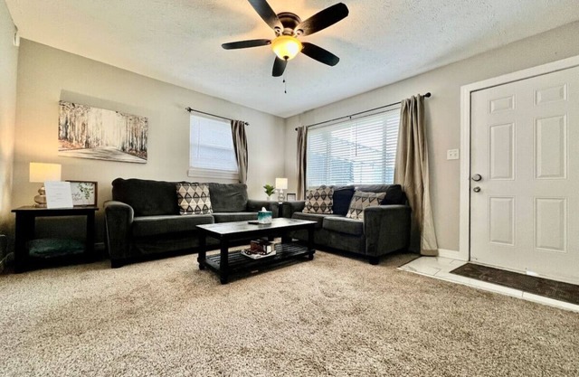 285 Whitaker unit B NEW · A Great Place for Workers on Whitaker