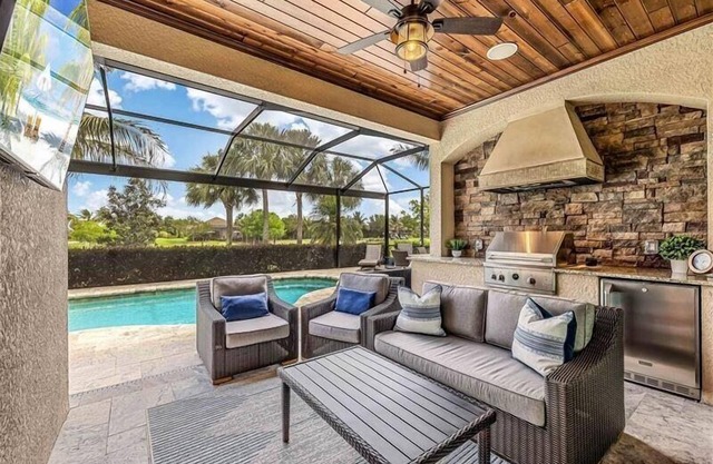 28525 Bonita National Home