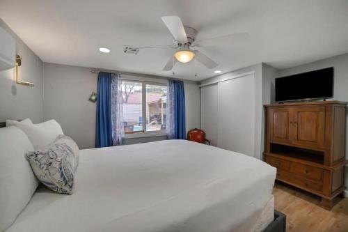 286 Perfect for a guys trip