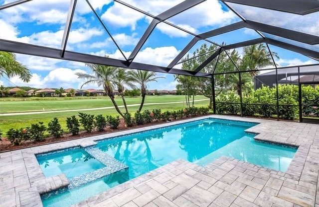 28623 Bonita National Home
