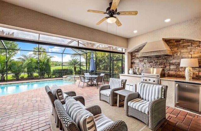 28692 Bonita National Home
