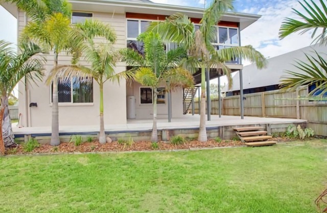 29 Cypress Avenue - Rainbow Beach