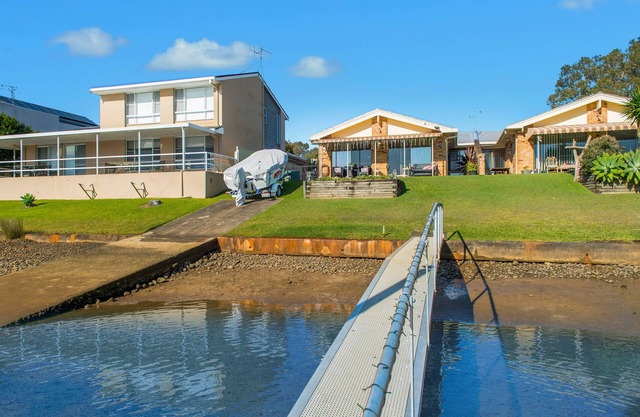 29a Ballina Crescent, Port Macquarie