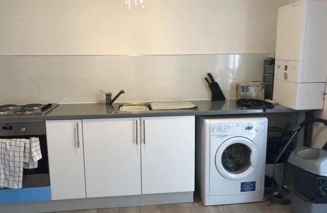 29a Margate
