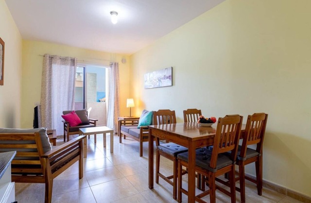 2A Appartement Manteaux, Wifi et balcon