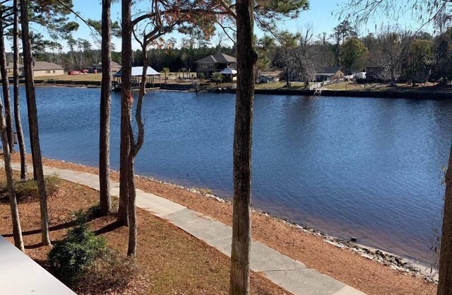 2B / 2B Condo à Riverwalk, parcours de golf d'Arrowhead et vue sur l'Intracoastal